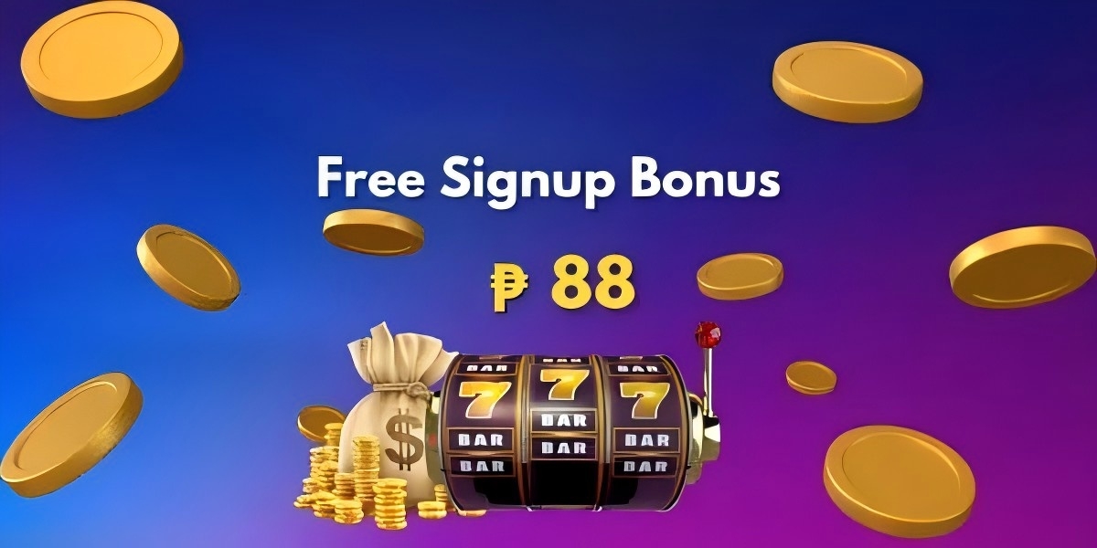 sz777 welcome bonus promotion