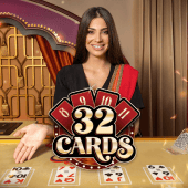 32 Baraha live game sz777