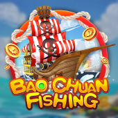 Bao Chuan Fishing sz777 app
