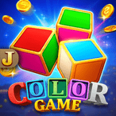 Color Game sz777 download