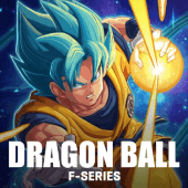 Dragon Ball slot sz777 app