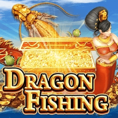 Dragon Fishing sz777 download