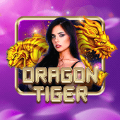 Dragon Tiger sz777 casino