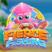 Fierce Fishing sz777