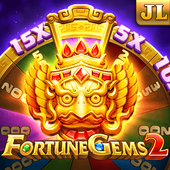 Fortune Gems 2 sz777 login
