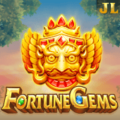 Fortune Gems slot sz777 login