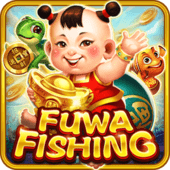 Fuwa Fishing sz777 app
