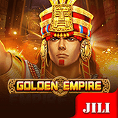 Golden Empire slot sz777 download