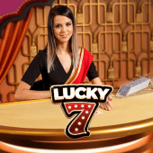 Lucky 7 dice game sz777 download
