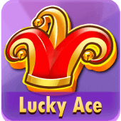 Lucky Ace game sz777