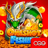 Oneshot Fishing sz777 download