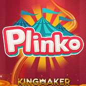 Plinko sz777 casino