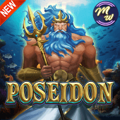Poseidon game sz777 app
