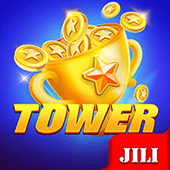 Tower game sz777 login